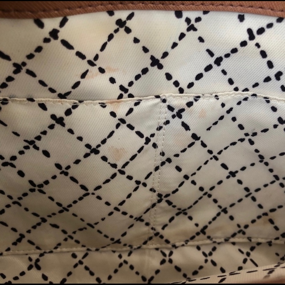 Kate Spade Handbag - Picture 9 of 14